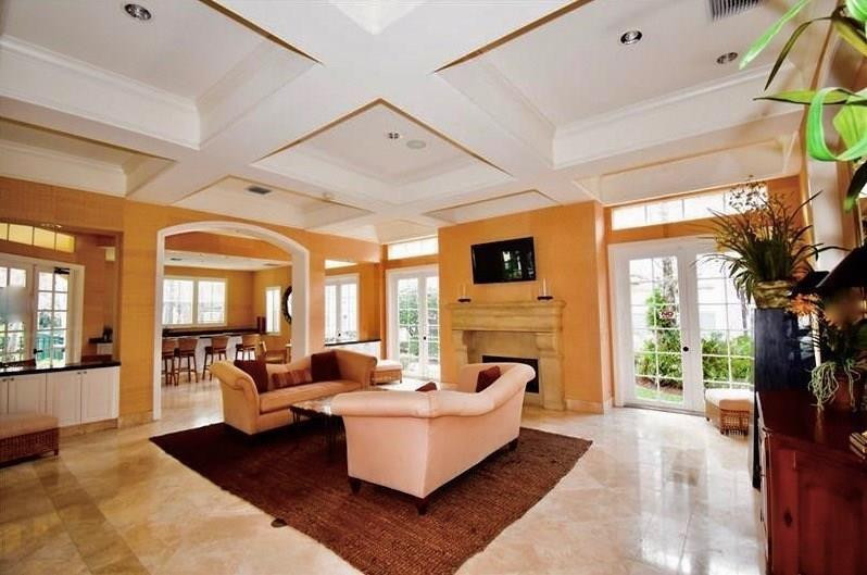 6404 West Sample Road, Unit 6404 Coral Springs, FL 33067 - Photo 26 of 30 Photo 26