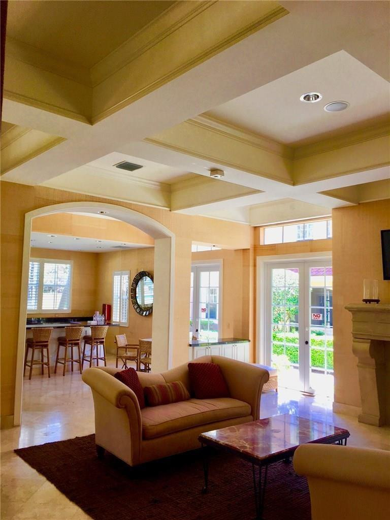6404 West Sample Road, Unit 6404 Coral Springs, FL 33067 - Photo 27 of 30 Photo 27