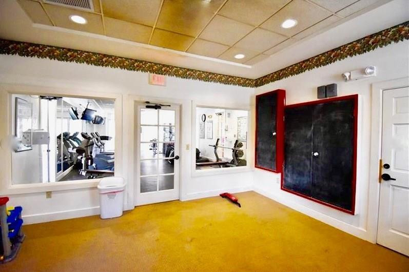 6404 West Sample Road, Unit 6404 Coral Springs, FL 33067 - Photo 28 of 30 Photo 28
