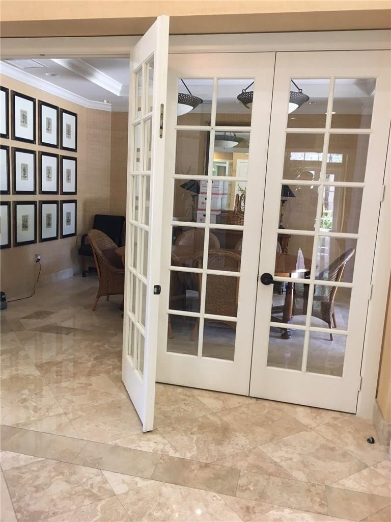 6404 West Sample Road, Unit 6404 Coral Springs, FL 33067 - Photo 29 of 30 Photo 29
