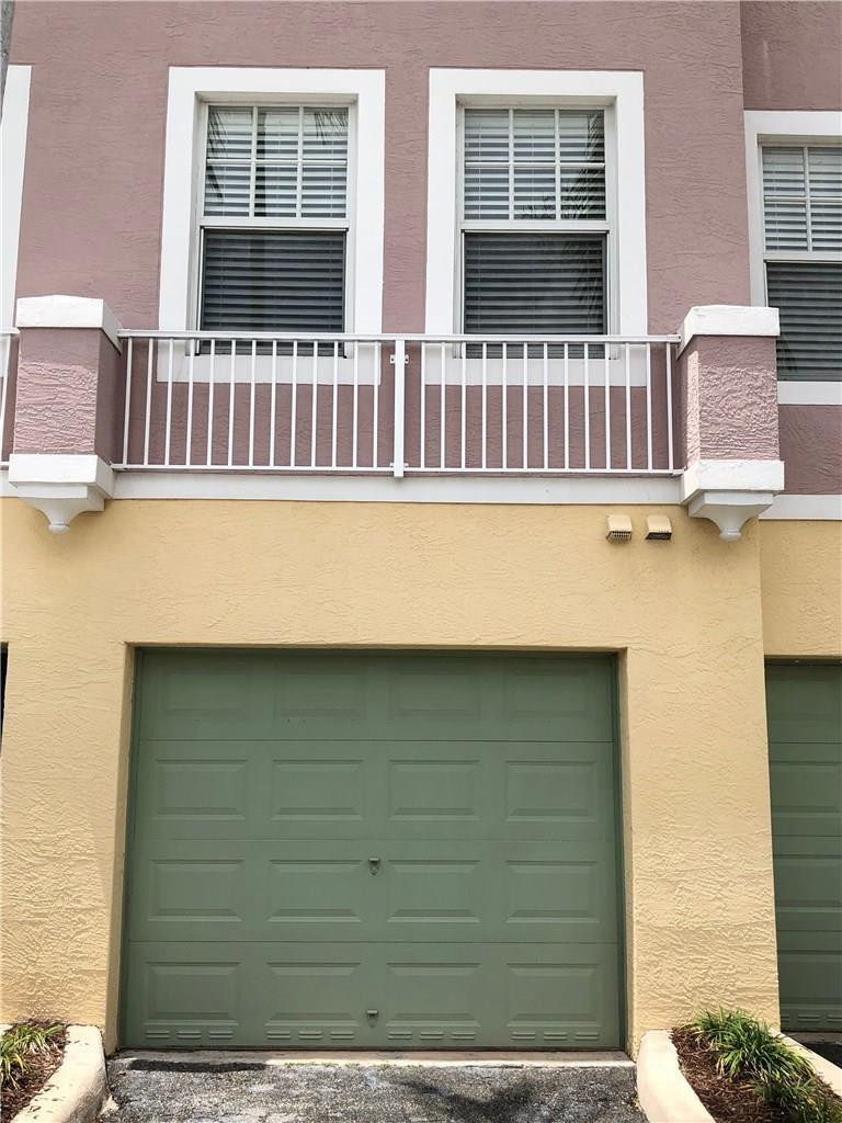6404 West Sample Road, Unit 6404 Coral Springs, FL 33067 - Photo 3 of 30 Photo 3
