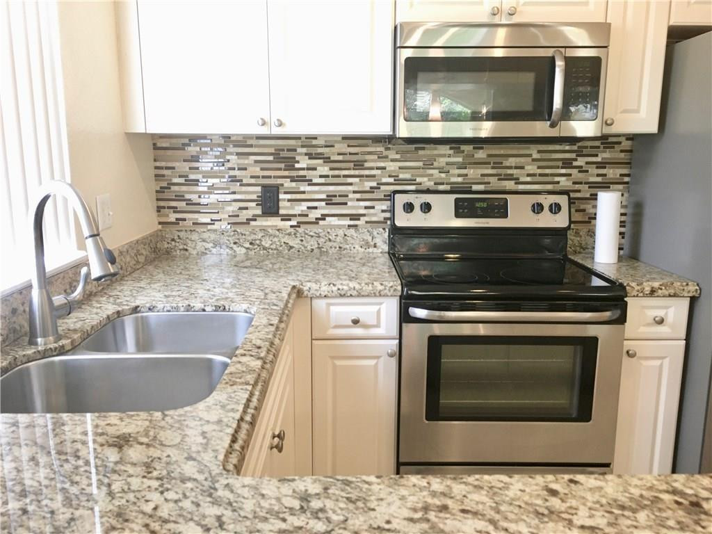 6404 West Sample Road, Unit 6404 Coral Springs, FL 33067 - Photo 4 of 30 Photo 4