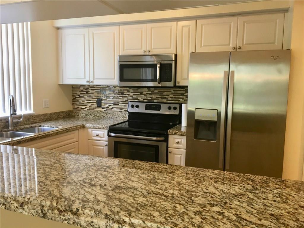 6404 West Sample Road, Unit 6404 Coral Springs, FL 33067 - Photo 5 of 30 Photo 5