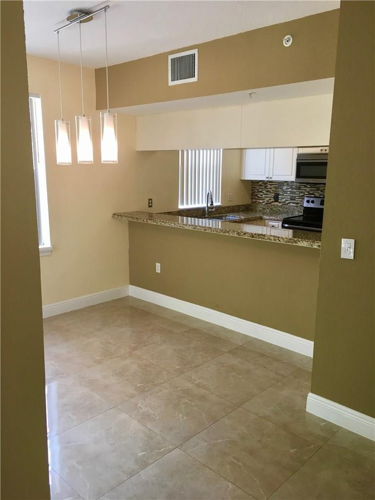 6404 West Sample Road, Unit 6404 Coral Springs, FL 33067 - Photo 6 of 30 Photo 6