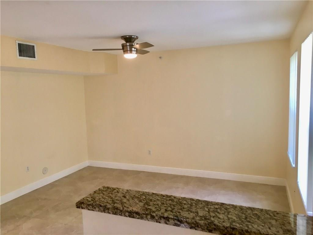 6404 West Sample Road, Unit 6404 Coral Springs, FL 33067 - Photo 7 of 30 Photo 7