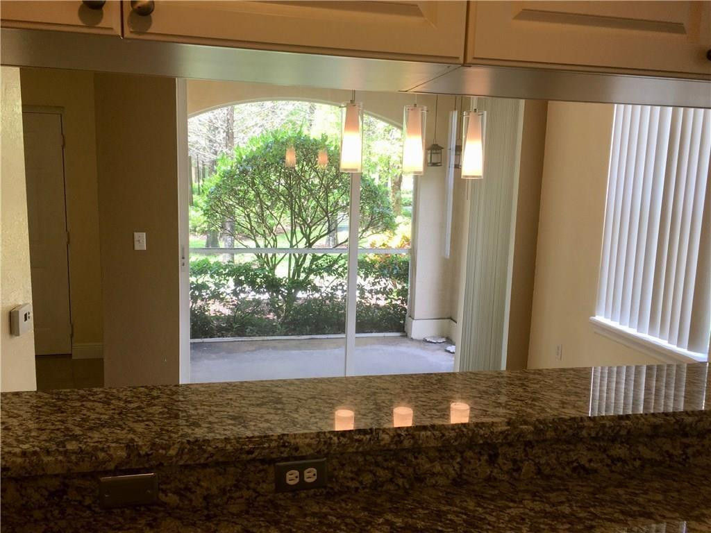 6404 West Sample Road, Unit 6404 Coral Springs, FL 33067 - Photo 8 of 30 Photo 8