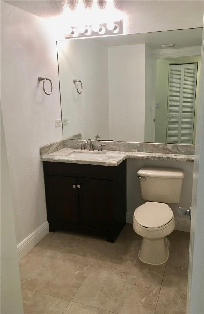 6404 West Sample Road, Unit 6404 Coral Springs, FL 33067 - Photo 9 of 30 Photo 9
