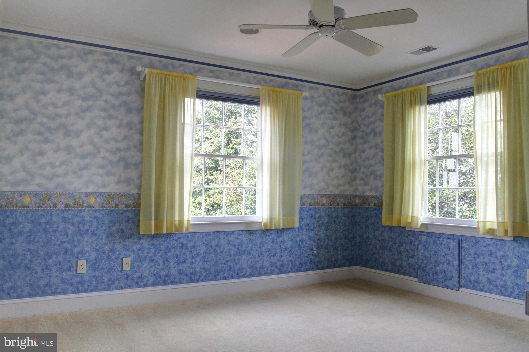 1928 Carrollton Road Annapolis, MD 21409 - Photo 17 of 30 Bedroom 2