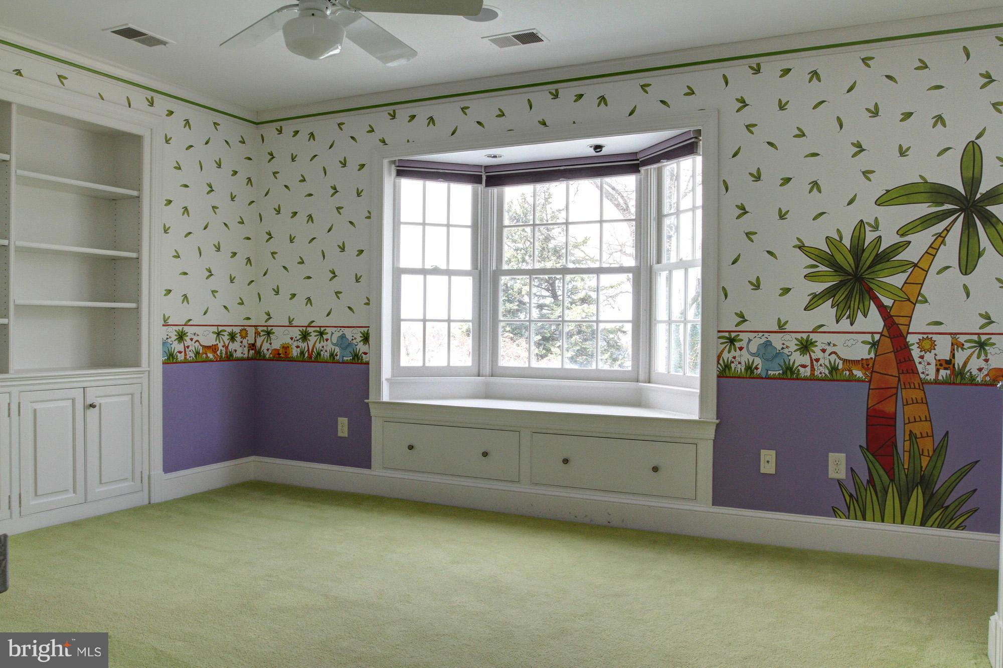 1928 Carrollton Road Annapolis, MD 21409 - Photo 19 of 30 Bedroom 3