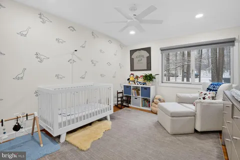 $1,150,000 | 10209 Lloyd Road, Potomac, MD 20854