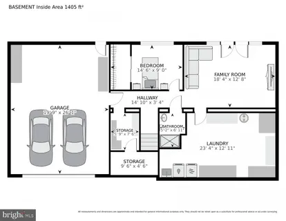 $1,150,000 | 10209 Lloyd Road, Potomac, MD 20854