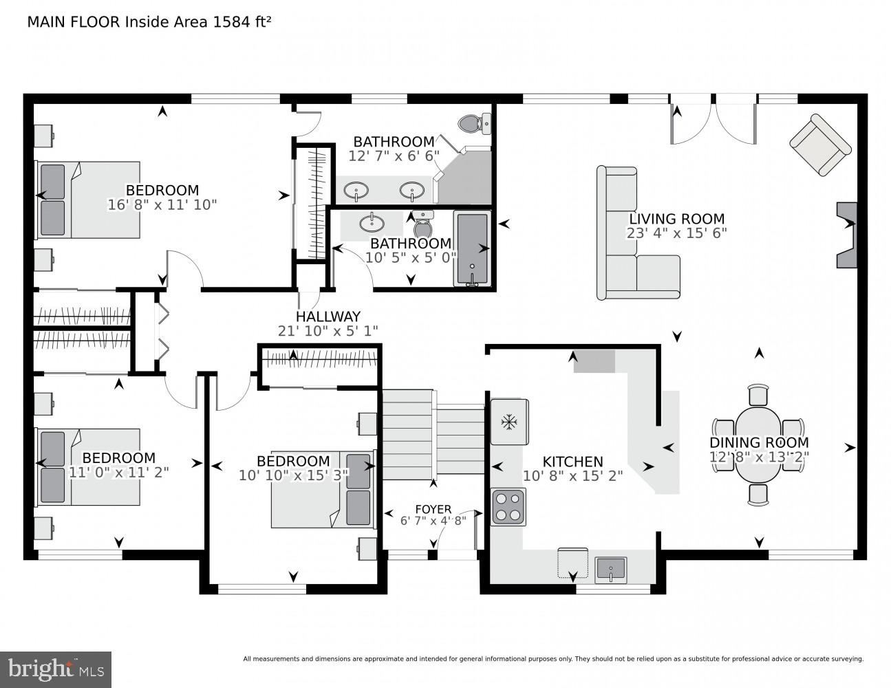 10209 Lloyd Road Potomac, MD 20854 - Photo 28 of 29