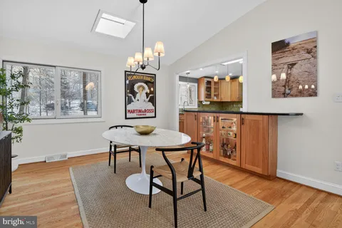 $1,150,000 | 10209 Lloyd Road, Potomac, MD 20854