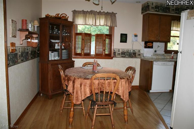 2775 Jerusalem Road Vermilion, OH 44089 - Photo 11 of 23