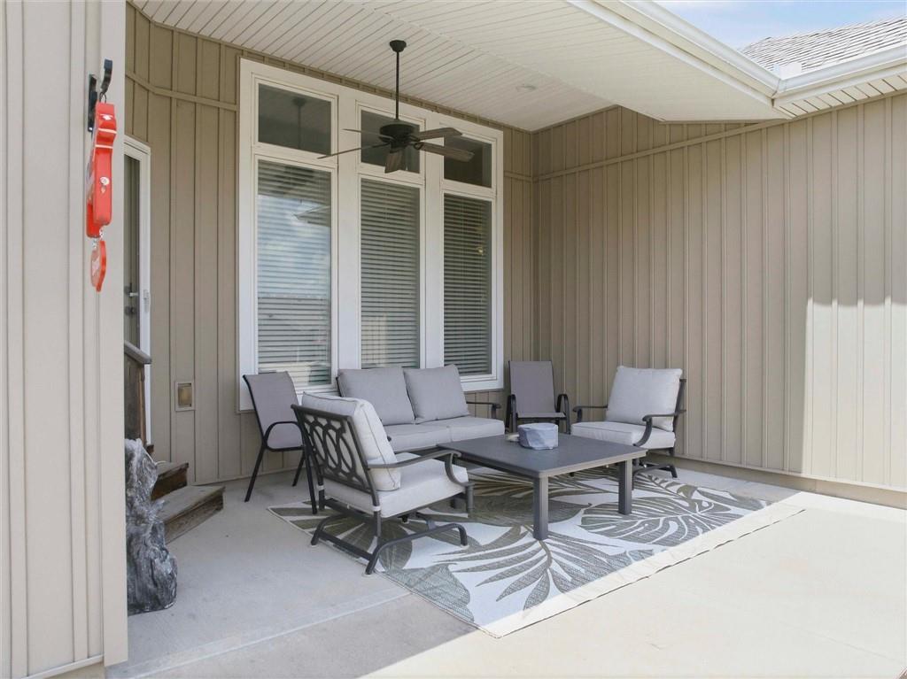 311 Crestview Court Raymore, MO 64083 - Photo 31 of 31