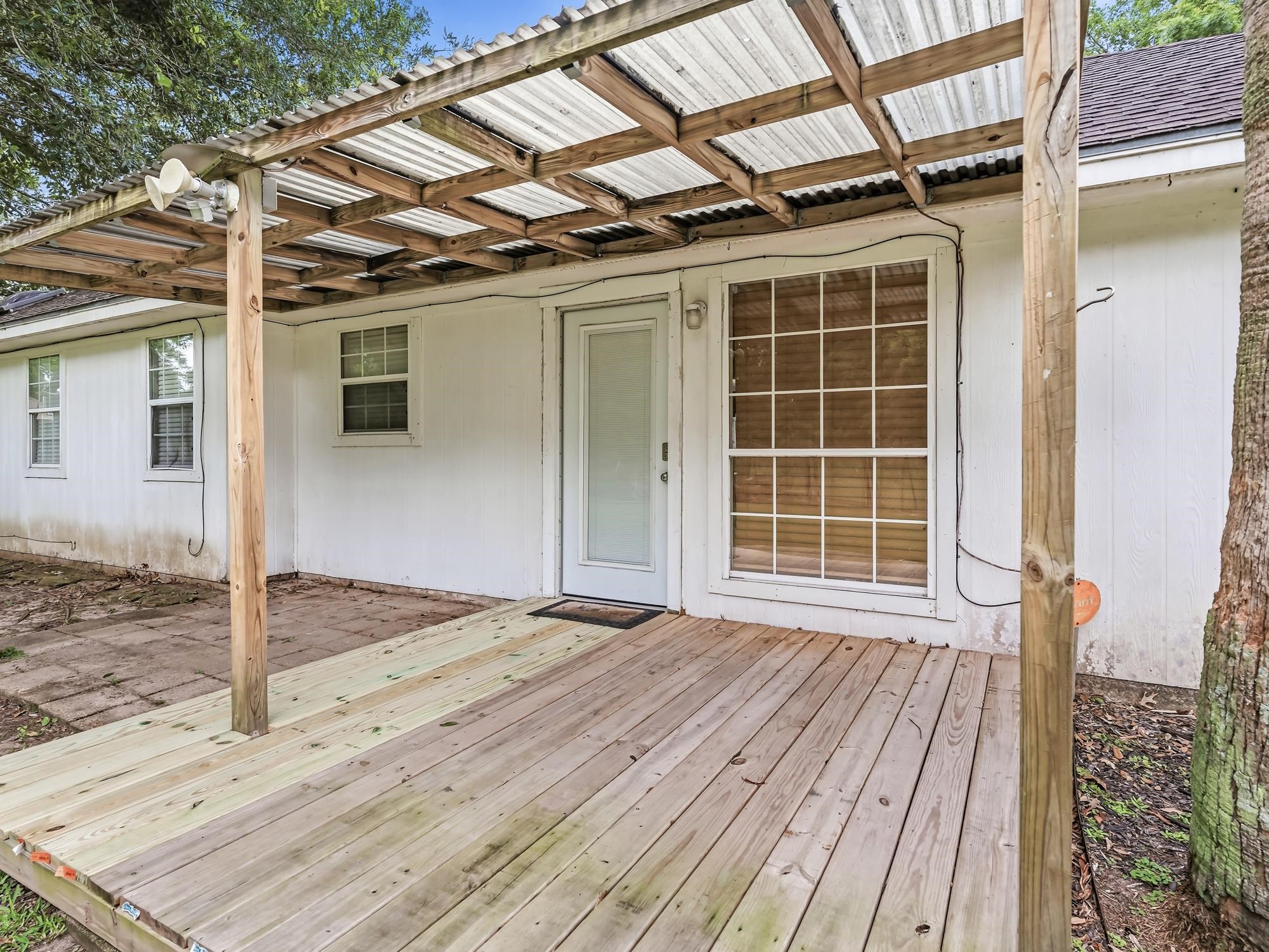 7250 Hidden Valley Drive Beaumont, TX 77708 - Photo 27 of 31