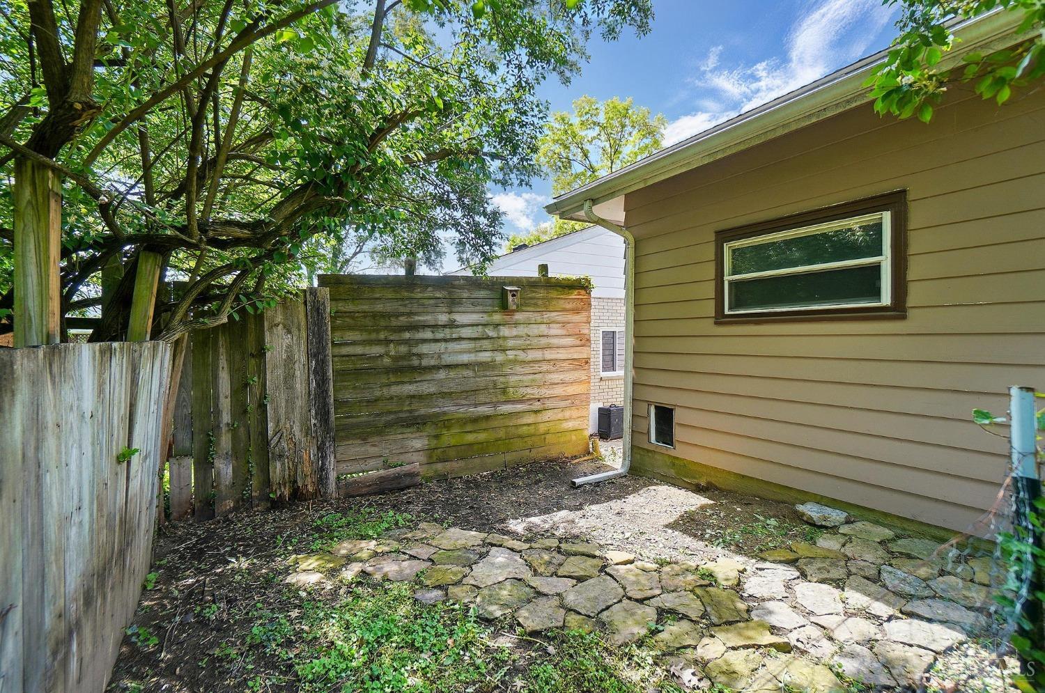 4000 Hamilton Mason Road Hamilton, OH 45011 - Photo 35 of 39 Gallery Image 35