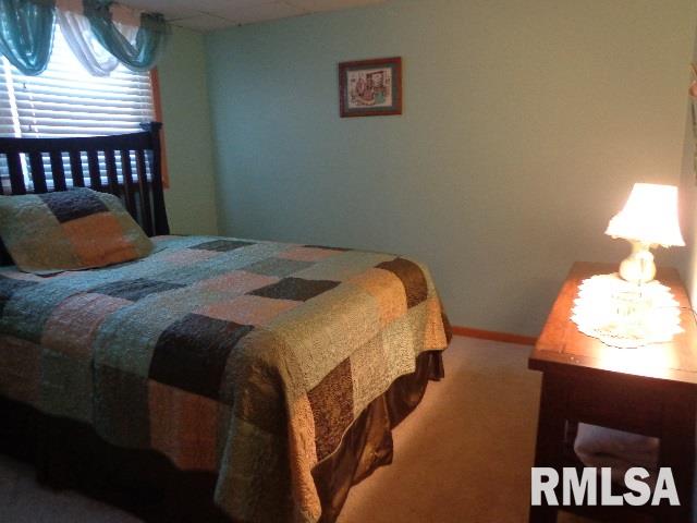 5426 Oakbrook Road Davenport, IA 52806 - Photo 17 of 24 Gallery Image 17