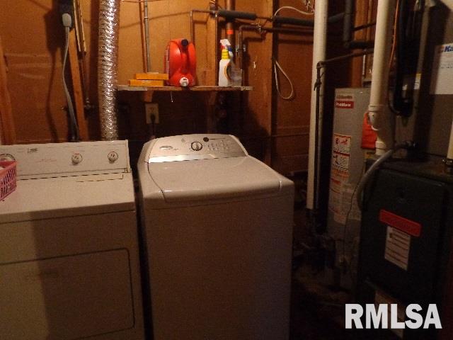 5426 Oakbrook Road Davenport, IA 52806 - Photo 19 of 24 Gallery Image 19