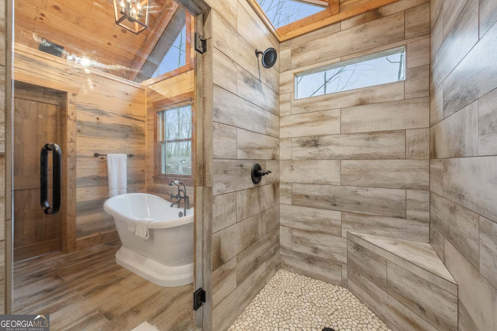 467 Skylight Drive Blue Ridge, GA 30513 - Photo 27 of 60 Gallery Image 27