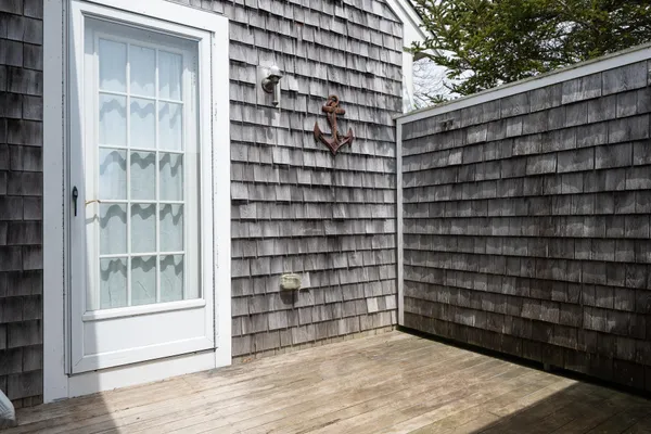 $399,900 | 7 Schooner Lane, Unit B, Pocasset, MA 02559