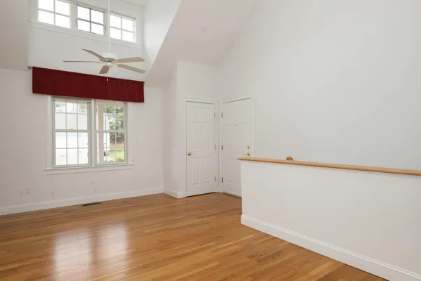 $399,900 | 7 Schooner Lane, Unit B, Pocasset, MA 02559