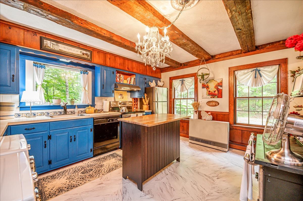 83 Winterbrook Road Campton, NH 03223 - Photo 11 of 24 Gallery Image 11