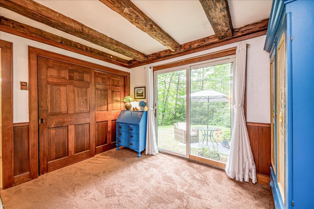 83 Winterbrook Road Campton, NH 03223 - Photo 12 of 24 Gallery Image 12