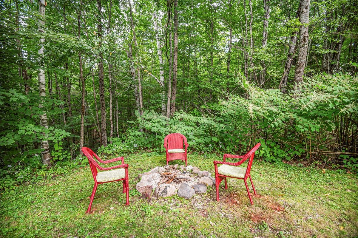 83 Winterbrook Road Campton, NH 03223 - Photo 19 of 24 Gallery Image 19