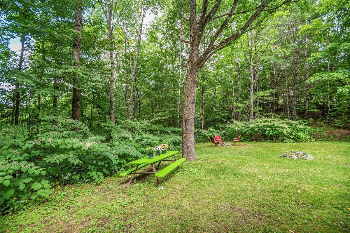 83 Winterbrook Road Campton, NH 03223 - Photo 20 of 24 Gallery Image 20