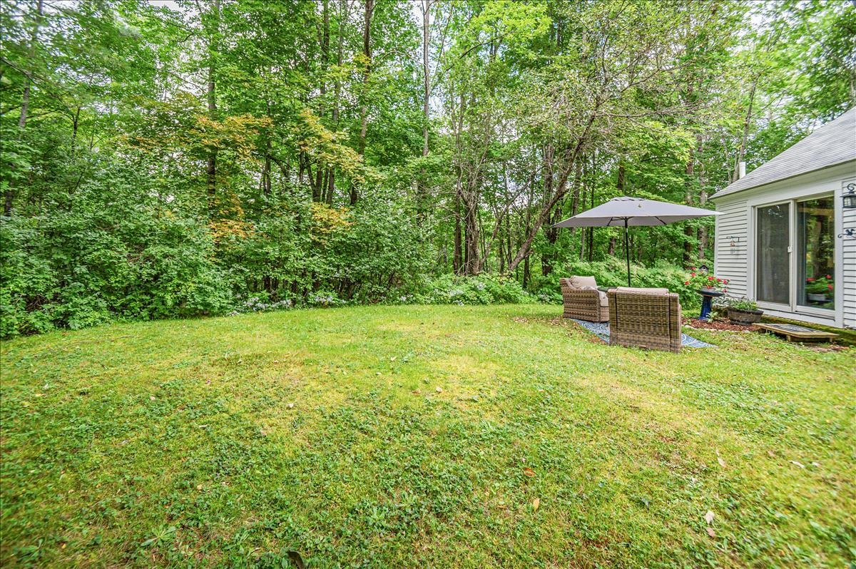 83 Winterbrook Road Campton, NH 03223 - Photo 21 of 24 Gallery Image 21