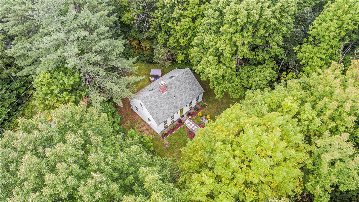 83 Winterbrook Road Campton, NH 03223 - Photo 24 of 24 Gallery Image 24