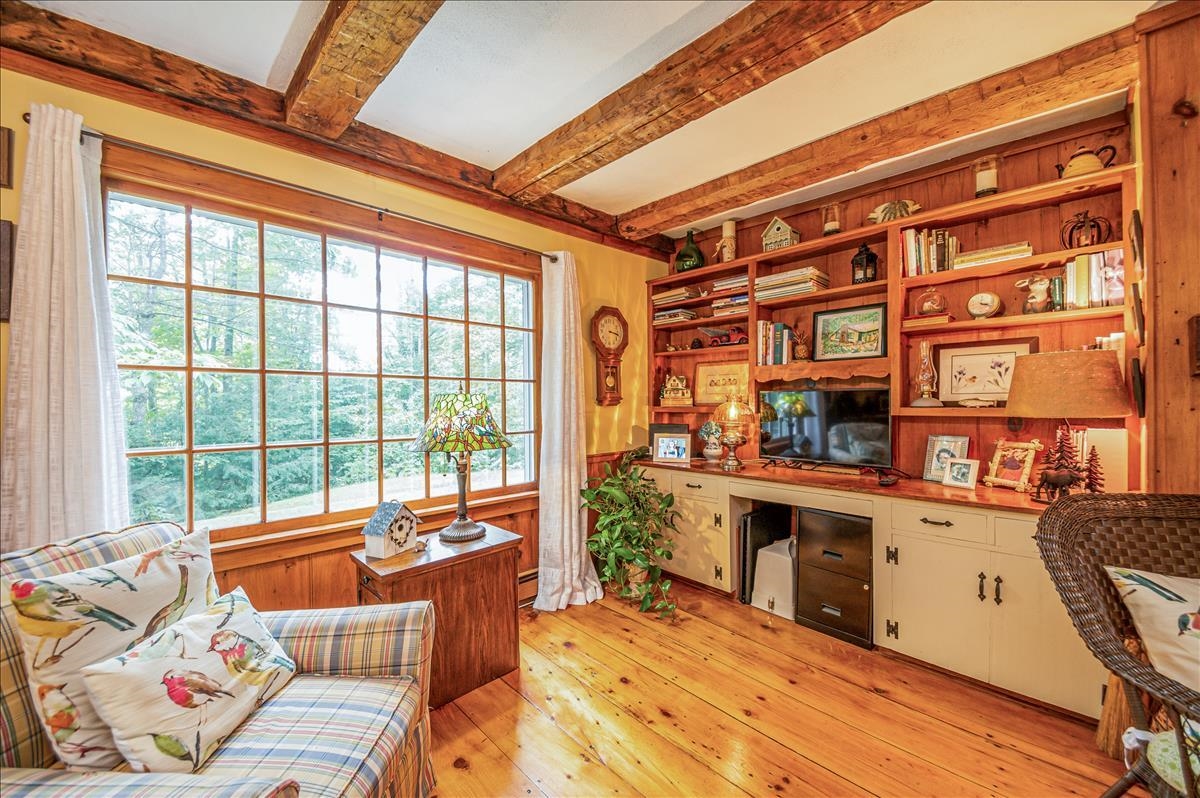 83 Winterbrook Road Campton, NH 03223 - Photo 6 of 24 Gallery Image 6