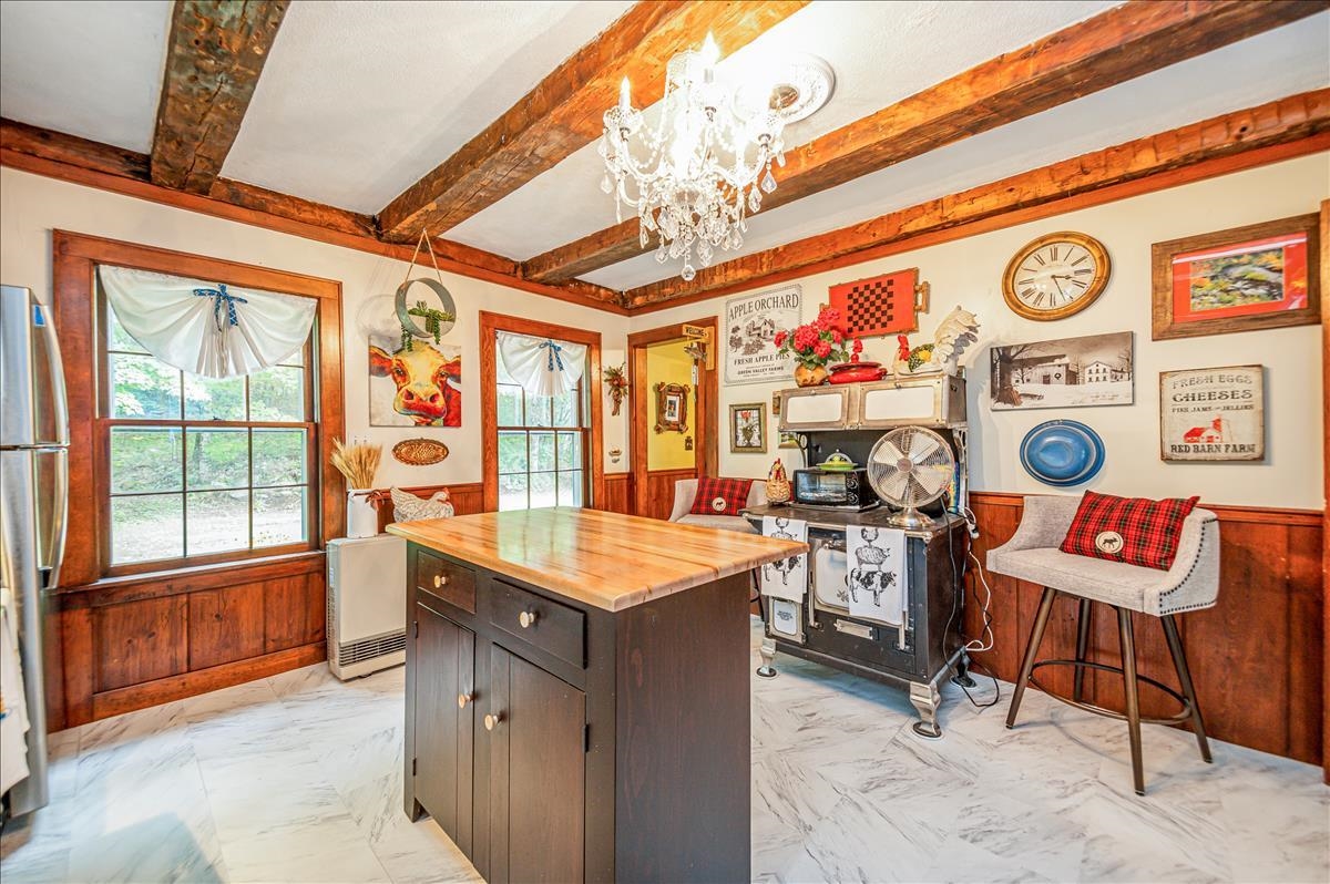 83 Winterbrook Road Campton, NH 03223 - Photo 10 of 24 Gallery Image 10