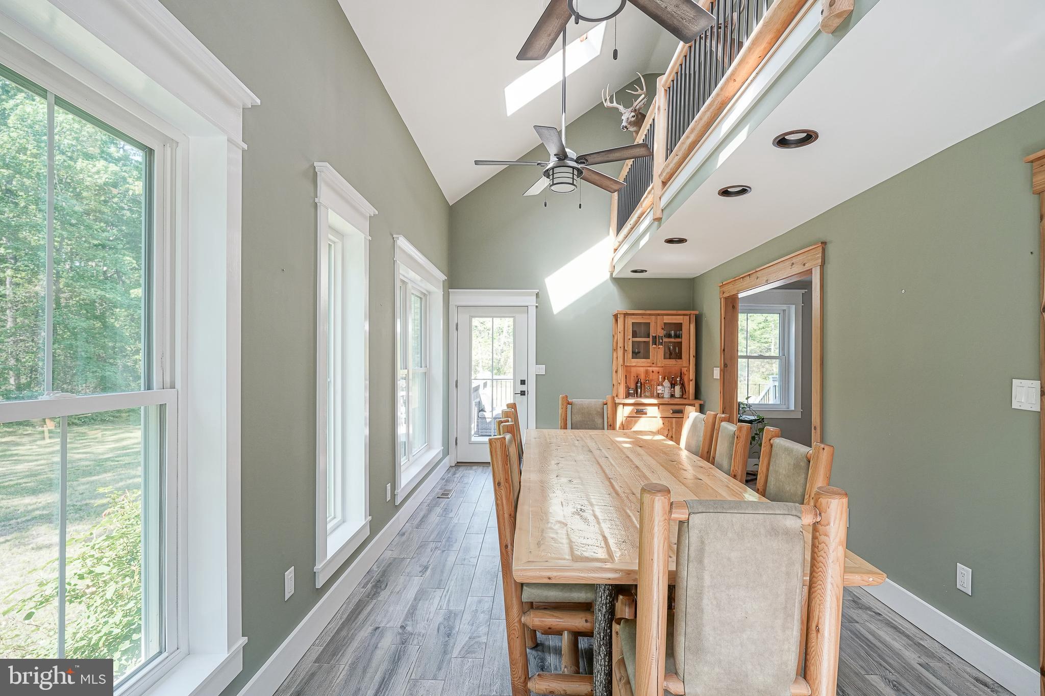 667 Buck Road Pittsgrove, NJ 08318 - Photo 17 of 45