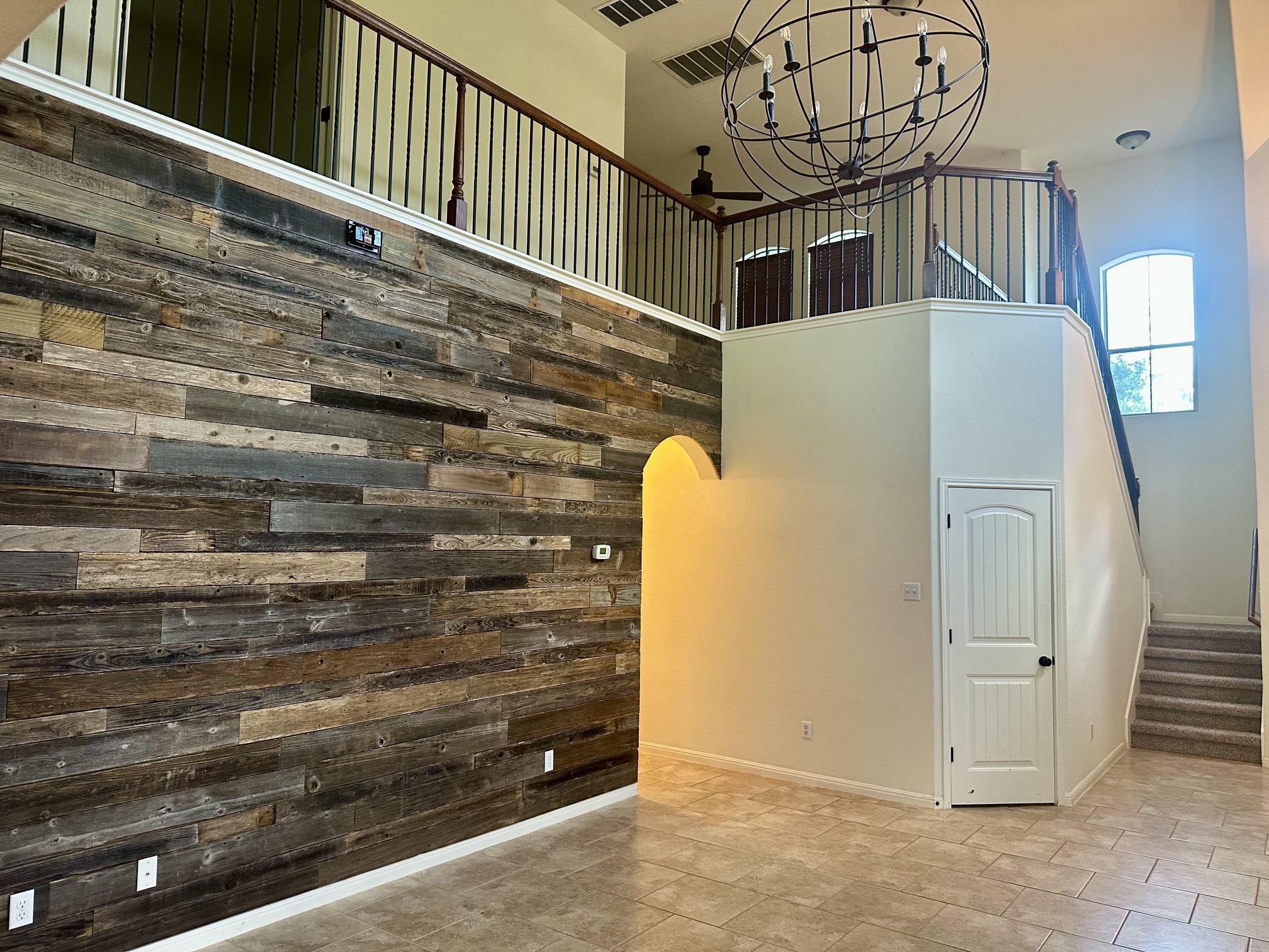 7233 Menchaca Road, Unit 17 Austin, TX 78745 - Photo 11 of 38