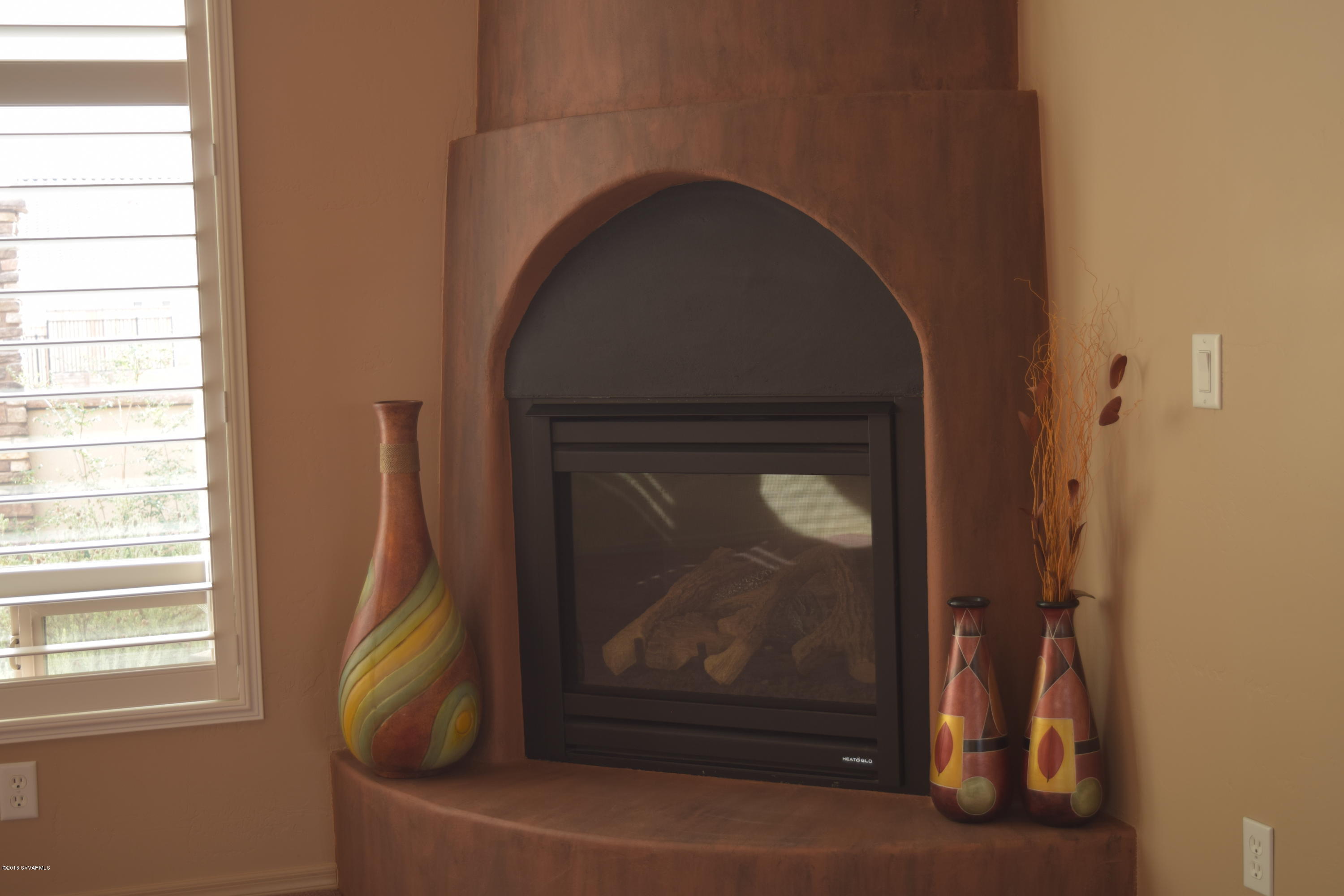 640 Grey Fox Road Cottonwood, AZ 86326 - Photo 33 of 50 DSC_0059