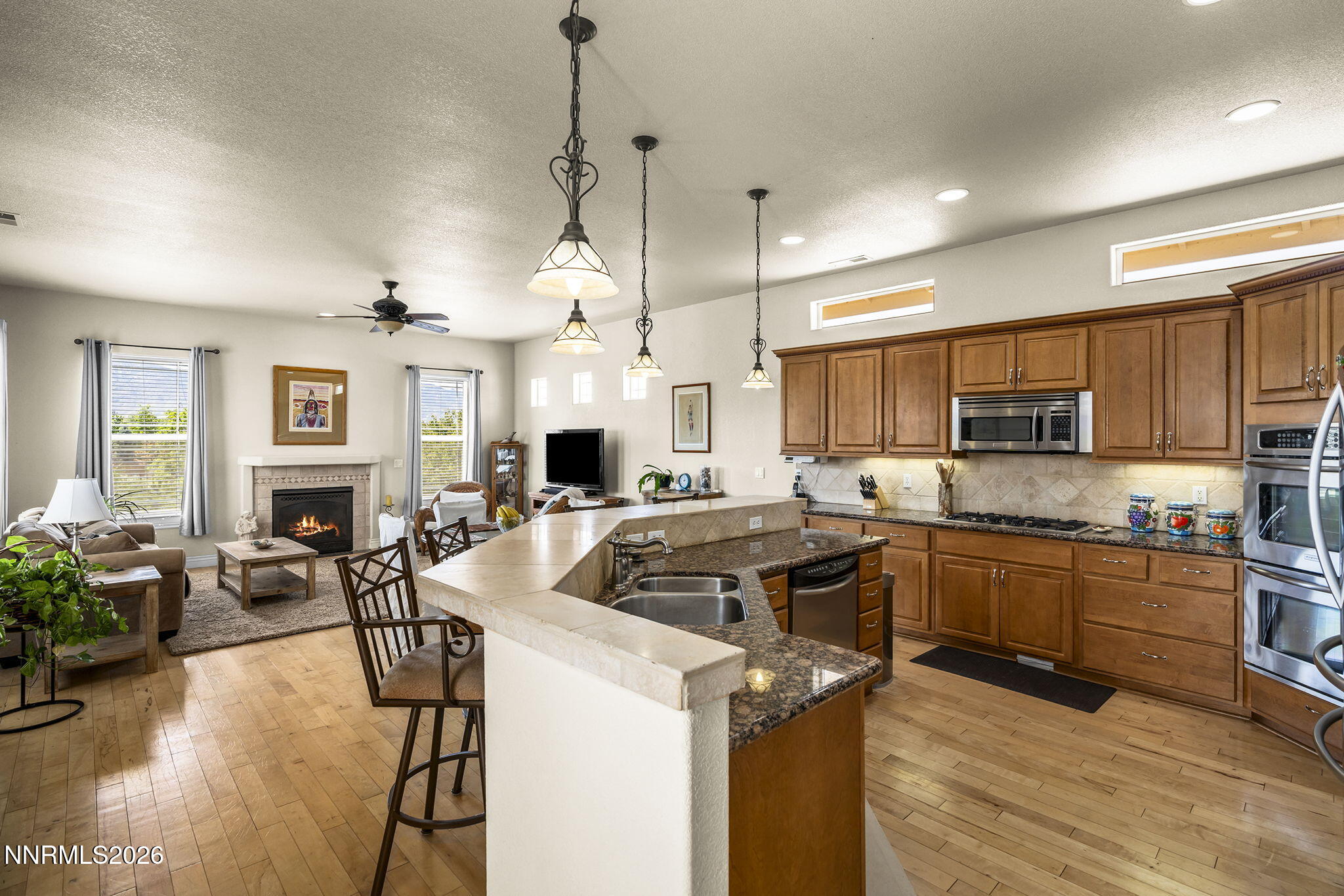2764 Gordon Avenue Minden, NV 89423 - Photo 10 of 32 IMG_4472