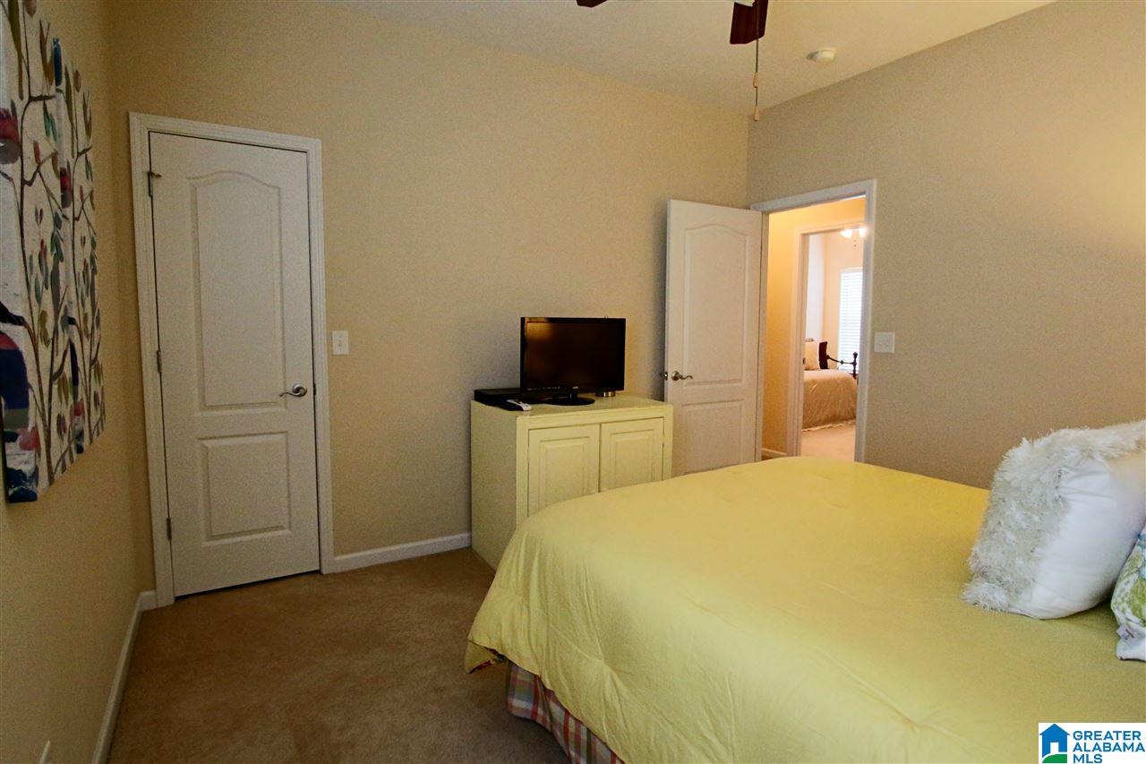 157 Highview Cove Pelham, AL 35124 - Photo 30 of 40