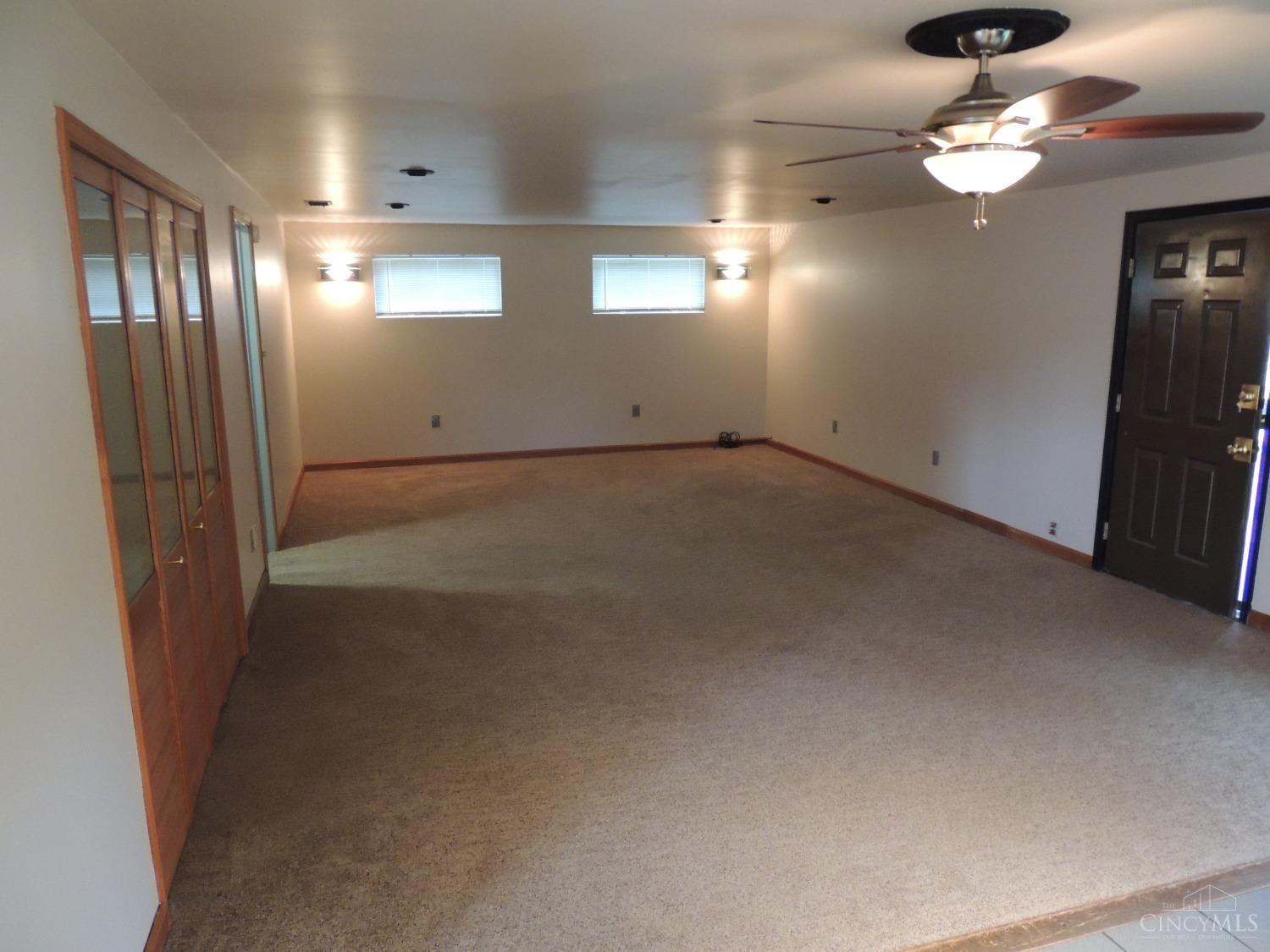 3442 Redskin Drive Cincinnati, OH 45251 - Photo 4 of 12
