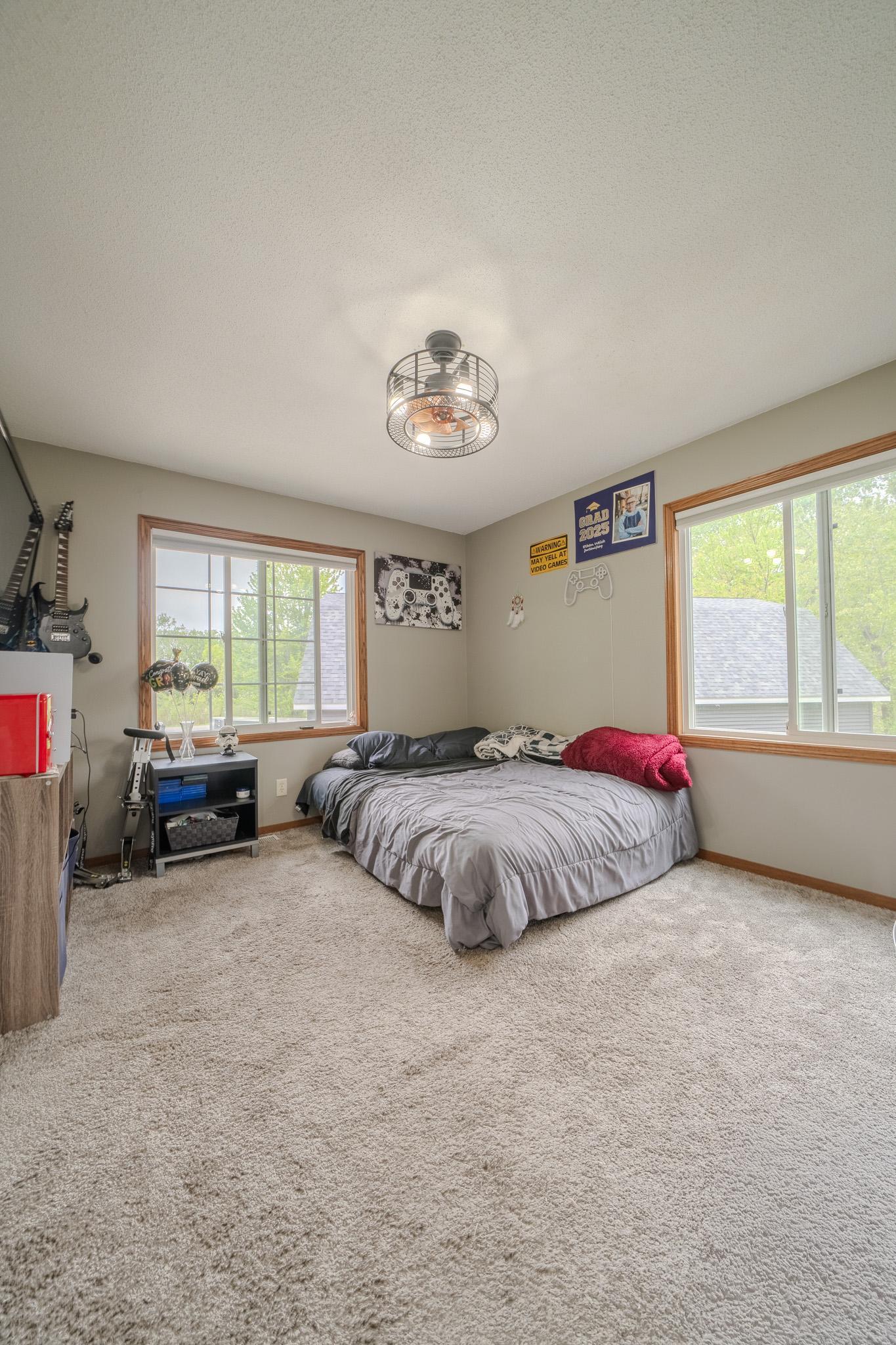 2590 Horizon Hills Road Willmar, MN 56201 - Photo 34 of 45