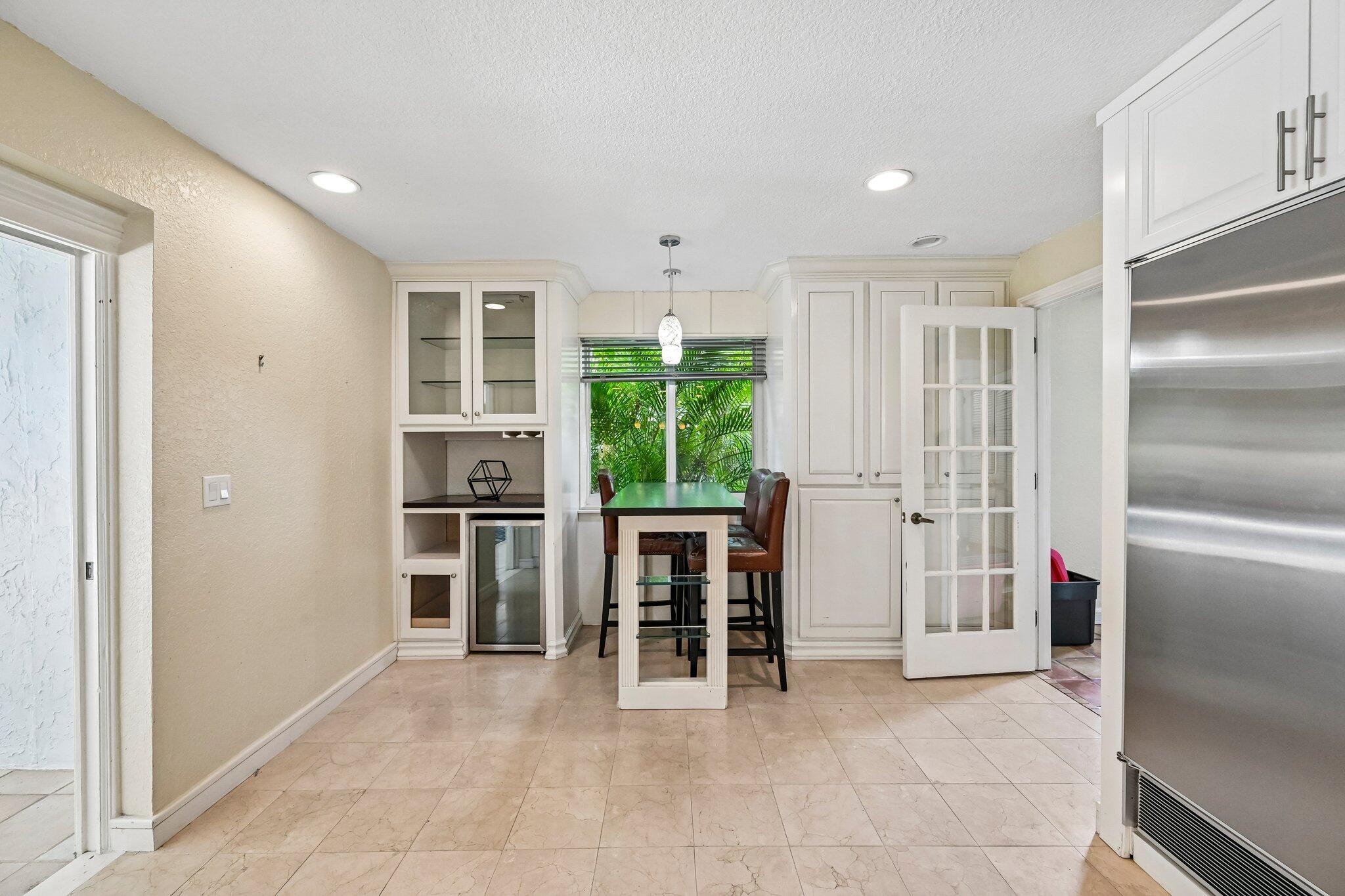 1232 Northwest 14th Street Boca Raton, FL 33486 - Photo 18 of 45 17-web-or-mls-NW 14th St-S2805-017
