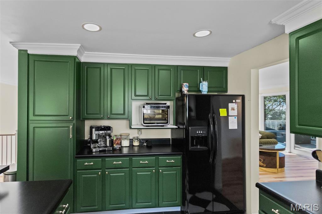 590 Watch Hill Road Collinsville, IL 62234 - Photo 15 of 64