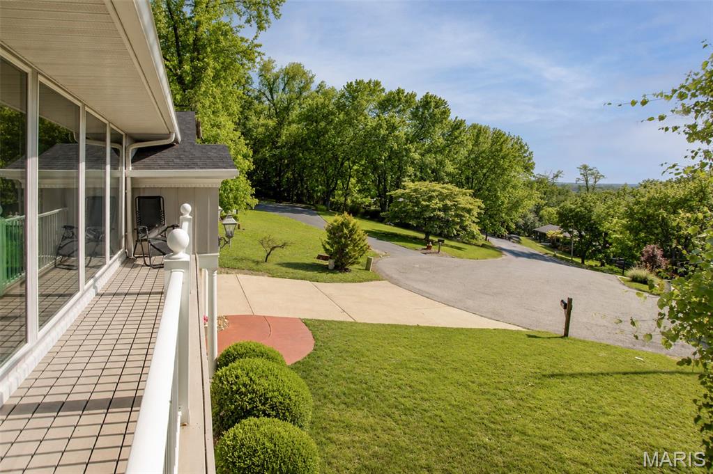 590 Watch Hill Road Collinsville, IL 62234 - Photo 2 of 64