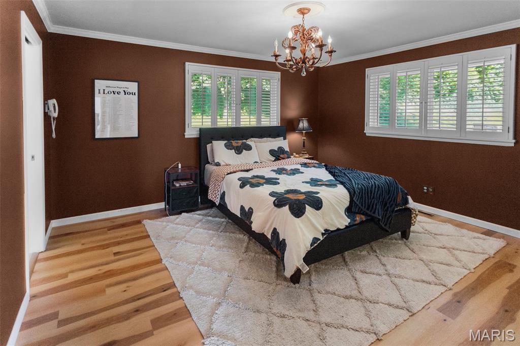 590 Watch Hill Road Collinsville, IL 62234 - Photo 21 of 64