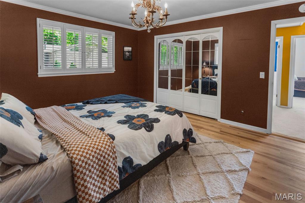 590 Watch Hill Road Collinsville, IL 62234 - Photo 22 of 64