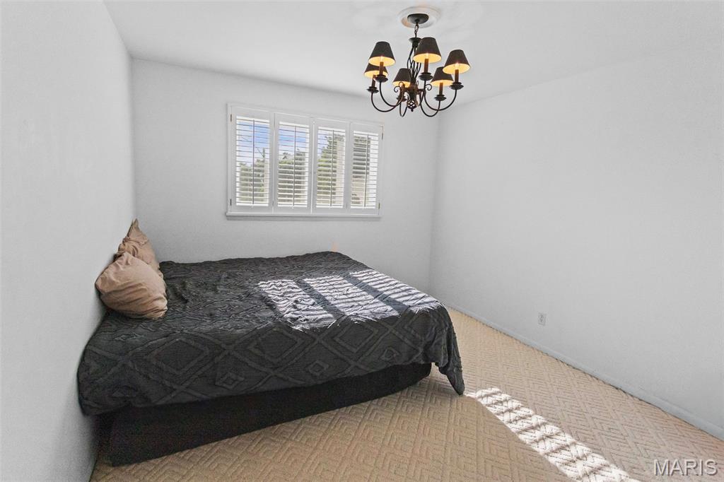 590 Watch Hill Road Collinsville, IL 62234 - Photo 28 of 64