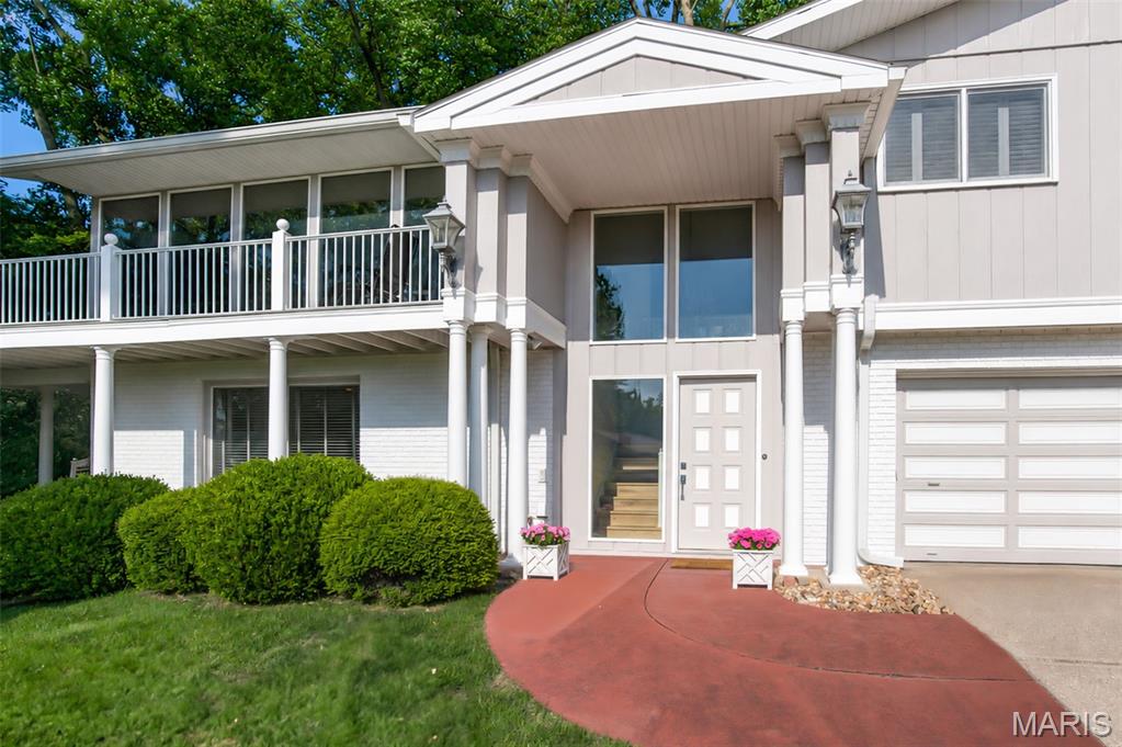 590 Watch Hill Road Collinsville, IL 62234 - Photo 3 of 64