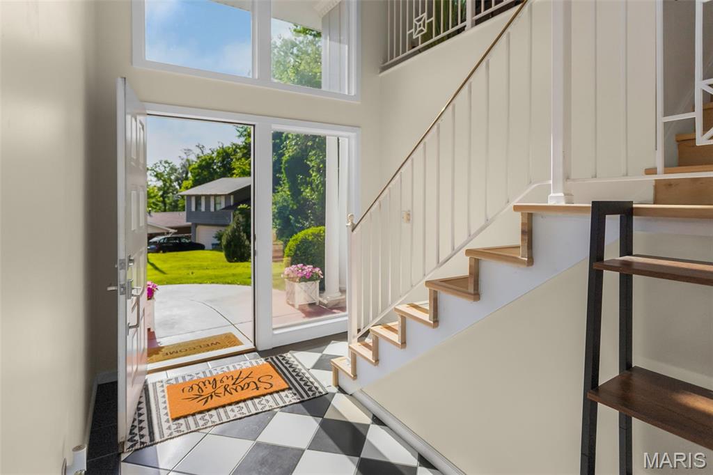 590 Watch Hill Road Collinsville, IL 62234 - Photo 33 of 64