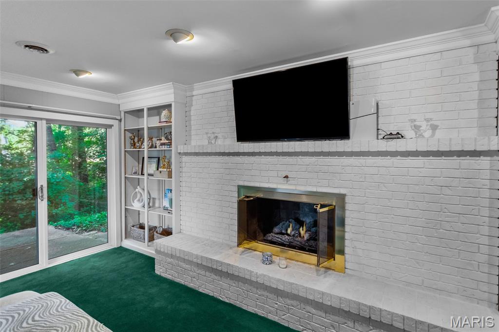 590 Watch Hill Road Collinsville, IL 62234 - Photo 37 of 64